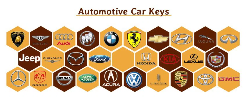 Super Locksmith Service Cambridge, MA 617-514-9938 Super Locksmith Service Cambridge, MA 617-514-9938 - auto-cont-02