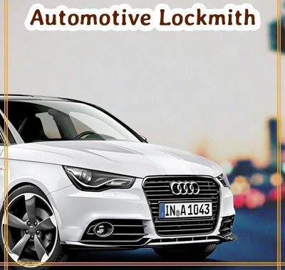 Super Locksmith Service Cambridge, MA 617-514-9938 Super Locksmith Service Cambridge, MA 617-514-9938 - auto-cont