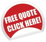 Super Locksmith Service Cambridge, MA 617-514-9938 Super Locksmith Service Cambridge, MA 617-514-9938 - free-quote