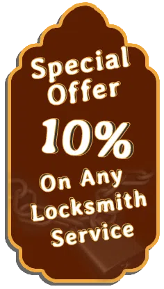 Super Locksmith Service Cambridge, MA 617-514-9938 Super Locksmith Service Cambridge, MA 617-514-9938 - offer