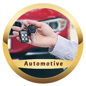 Super Locksmith Service Cambridge, MA 617-514-9938 Super Locksmith Service Cambridge, MA 617-514-9938 - sb-auto