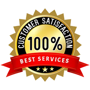 Super Locksmith Service Cambridge, MA 617-514-9938 Super Locksmith Service Cambridge, MA 617-514-9938 - sb-sati