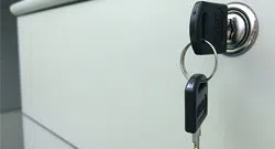 Super Locksmith Service Cambridge, MA 617-514-9938 Super Locksmith Service Cambridge, MA 617-514-9938 - unlocking-file-cabinet