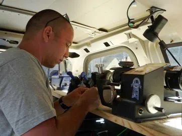 Super Locksmith Service Cambridge, MA 617-514-9938 - 24-hr-mobile-locksmith