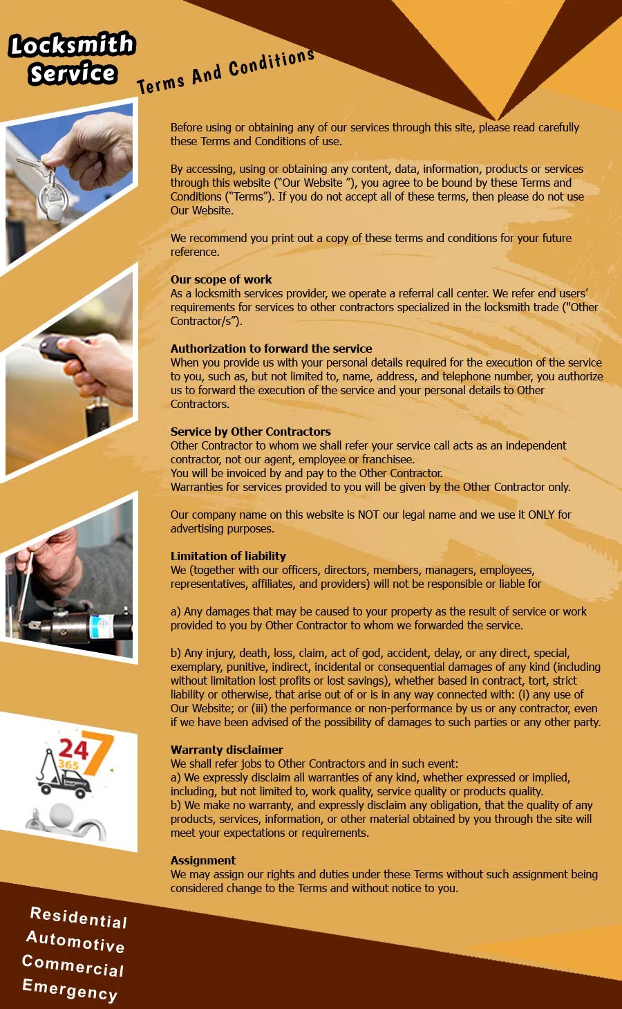 Super Locksmith Service Cambridge, MA 617-514-9938