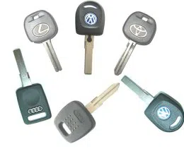 Super Locksmith Service Cambridge, MA 617-514-9938 - car-keys-made