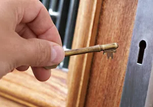 Super Locksmith Service Cambridge, MA 617-514-9938 - change-locks-service