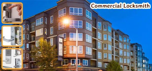 Super Locksmith Service Cambridge, MA 617-514-9938 Super Locksmith Service Cambridge, MA 617-514-9938 - com-cont-01