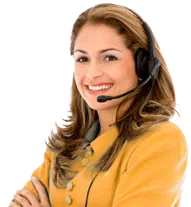 Super Locksmith Service Cambridge, MA 617-514-9938 Super Locksmith Service Cambridge, MA 617-514-9938 - contact-us