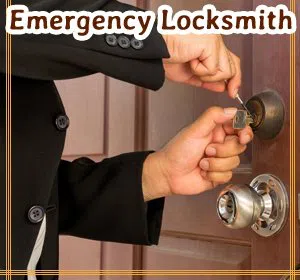 Super Locksmith Service Cambridge, MA 617-514-9938 - eme-cont