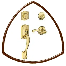 logo-image - handae-set-3