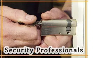 Super Locksmith Service Cambridge, MA 617-514-9938