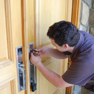 Super Locksmith Service Cambridge, MA 617-514-9938 - house-locksmith