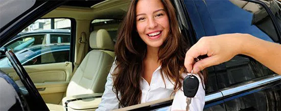 Super Locksmith Service Cambridge, MA 617-514-9938 Super Locksmith Service Cambridge, MA 617-514-9938 - ignition-repair