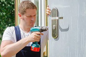 Super Locksmith Service Cambridge, MA 617-514-9938 - lock-changing