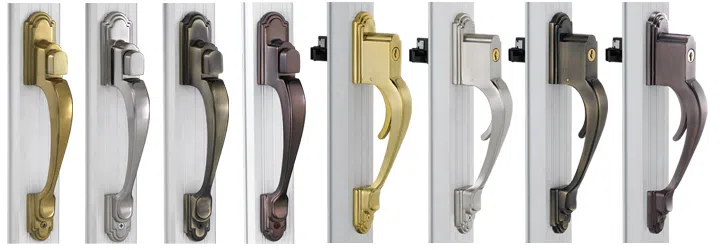 Super Locksmith Service Cambridge, MA 617-514-9938 - locksmith-service-around-me
