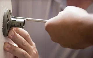 Super Locksmith Service Cambridge, MA 617-514-9938 Super Locksmith Service Cambridge, MA 617-514-9938 - locksmith-service