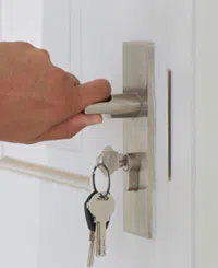 Super Locksmith Service Cambridge, MA 617-514-9938 Super Locksmith Service Cambridge, MA 617-514-9938 - re-key-locks