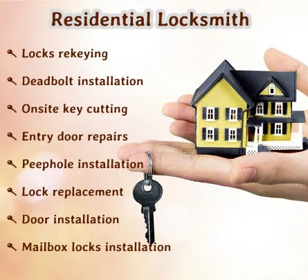 Super Locksmith Service Cambridge, MA 617-514-9938 - res-cont
