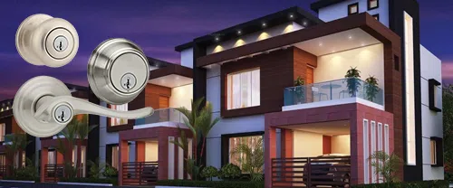 Super Locksmith Service Cambridge, MA 617-514-9938 - residential-locksmith-store