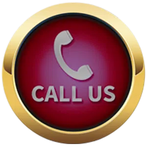 Super Locksmith Service Cambridge, MA 617-514-9938 Super Locksmith Service Cambridge, MA 617-514-9938