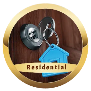 Super Locksmith Service Cambridge, MA 617-514-9938 - sb-res